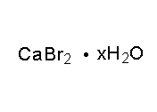 水合溴化钙